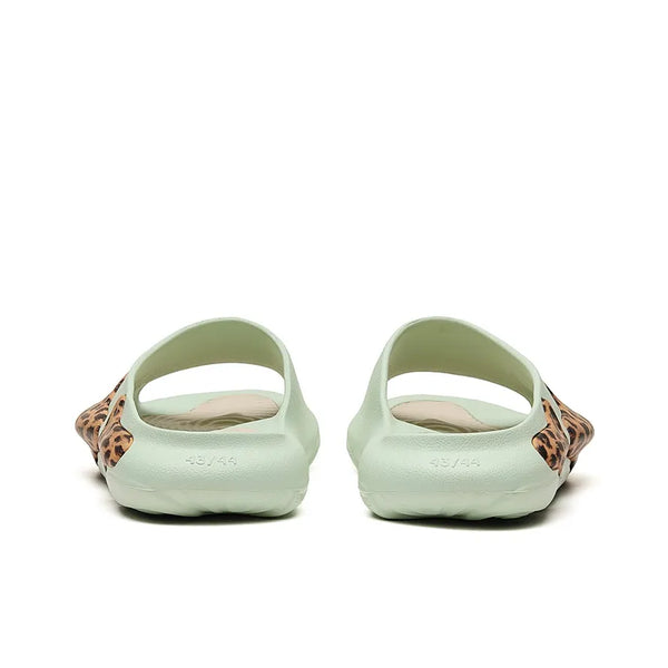 EQLZ EQUALIZER Slides 0050 'Leopard'