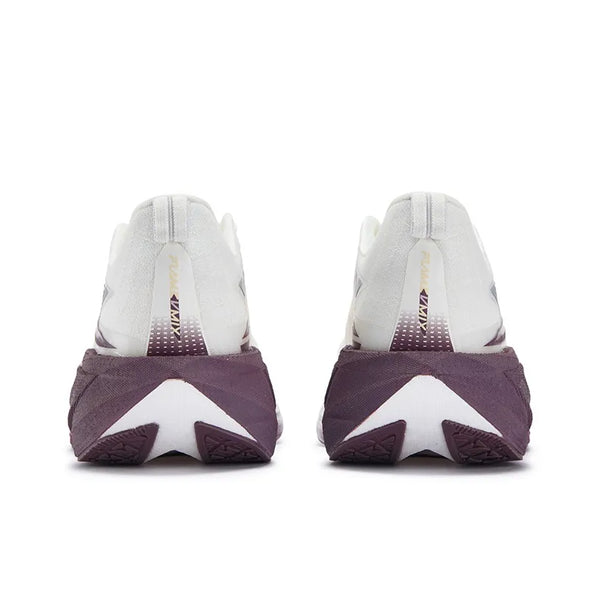 361° Flames 5 MIX 'Purple‘