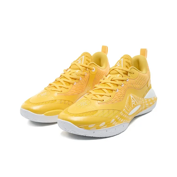 US12 Rigorer AR2 'Sun Rise'(Discount)