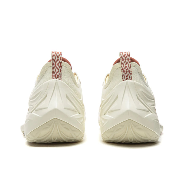 LiNing Jimmy Butler JB4 'Pegasus'