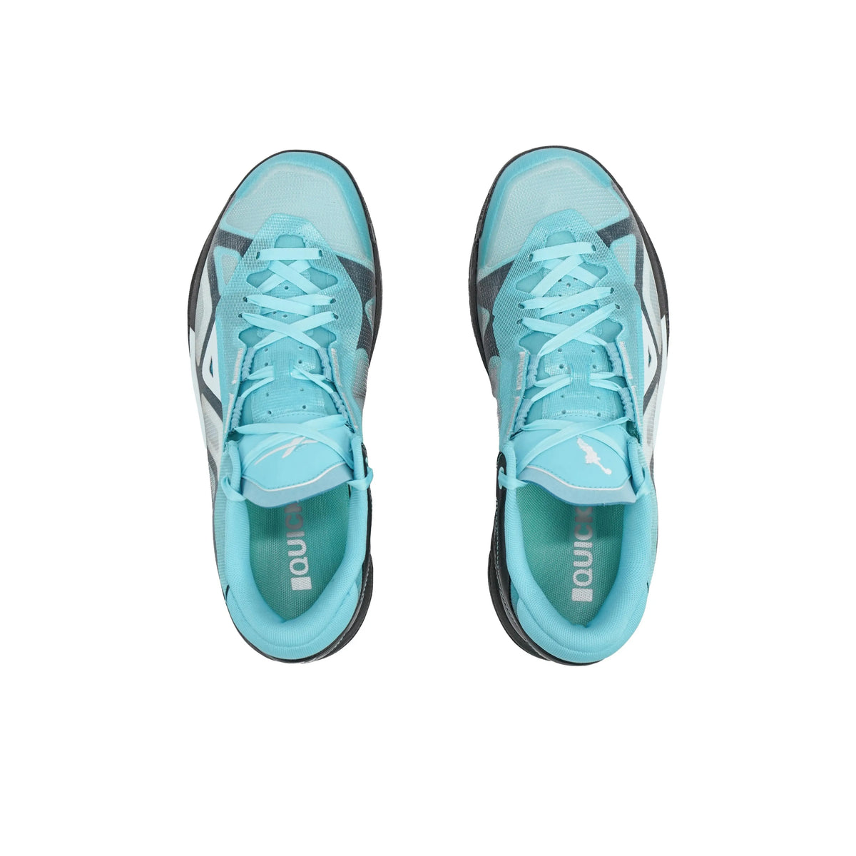 US8.5 Serious Player Only Game 1 Low 'Blue Scorpion'(Discount)