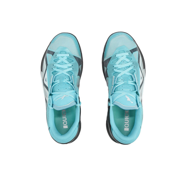 US8.5 Serious Player Only Game 1 Low 'Blue Scorpion'(Discount)