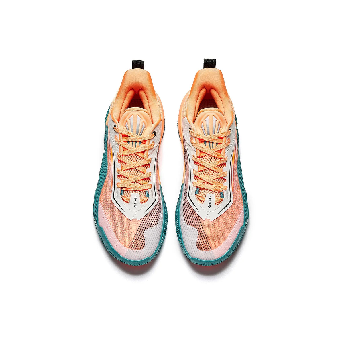 ANTA KAI 1 SPEED ‘LEGENDS’