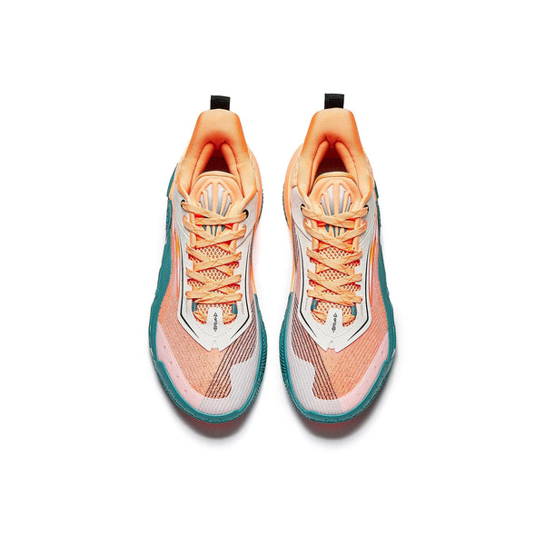 ANTA KAI 1 SPEED ‘LEGENDS’