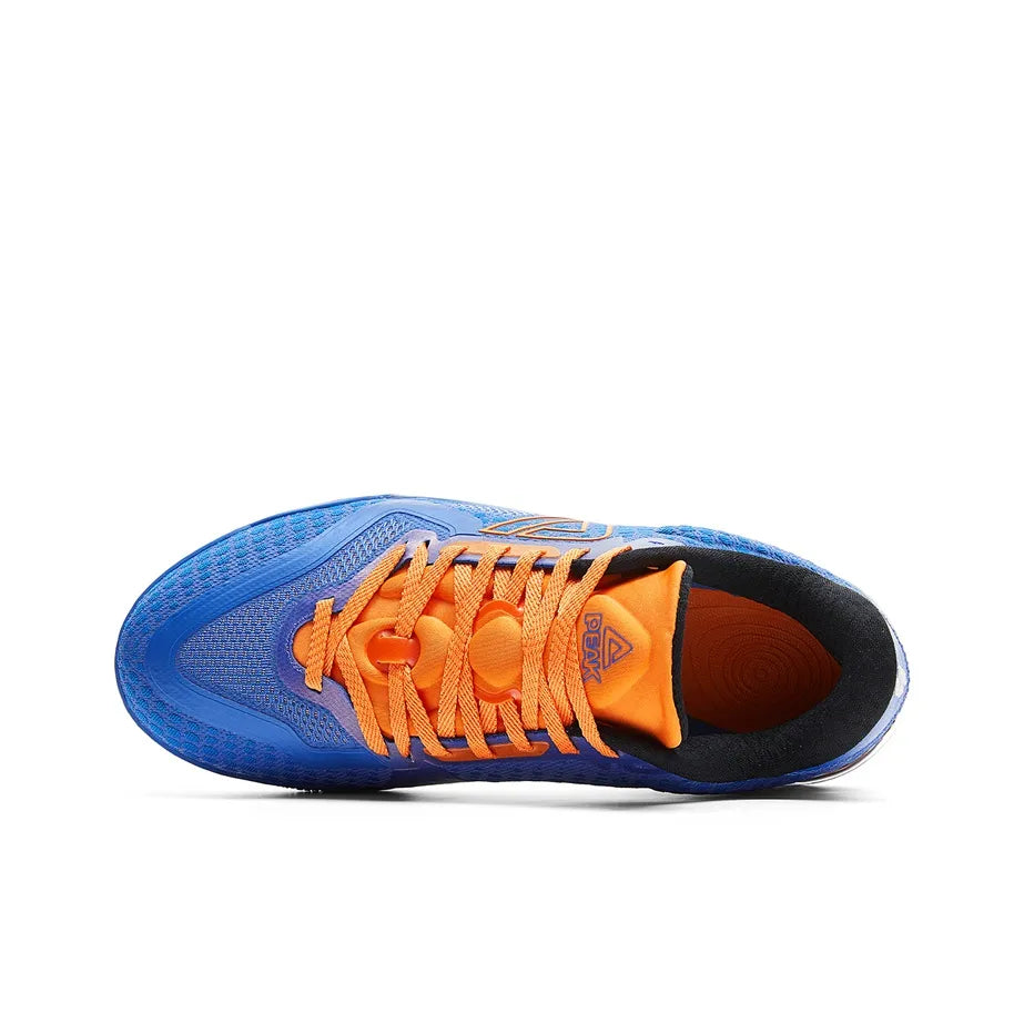 Peak Taichi Supreme EX 'Knicks'