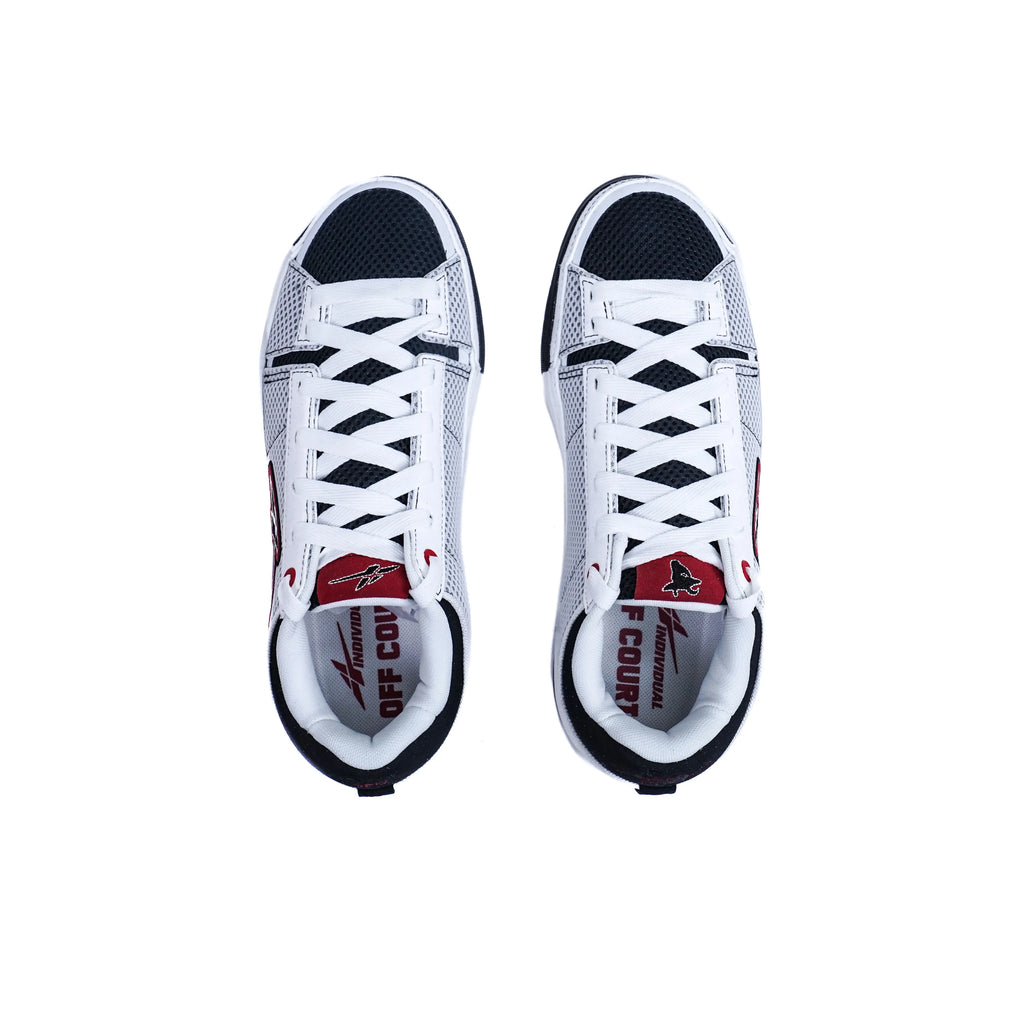 US9.5 Serious Player Only Easy1 'Black Sheep'(Discount)