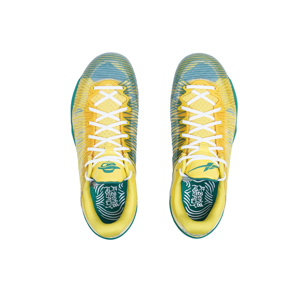 US10.5 Serious Player Only Player1 Plus 'GO DONS'(Discount)Only for US