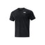 Lining T-shirt Men 'Black'