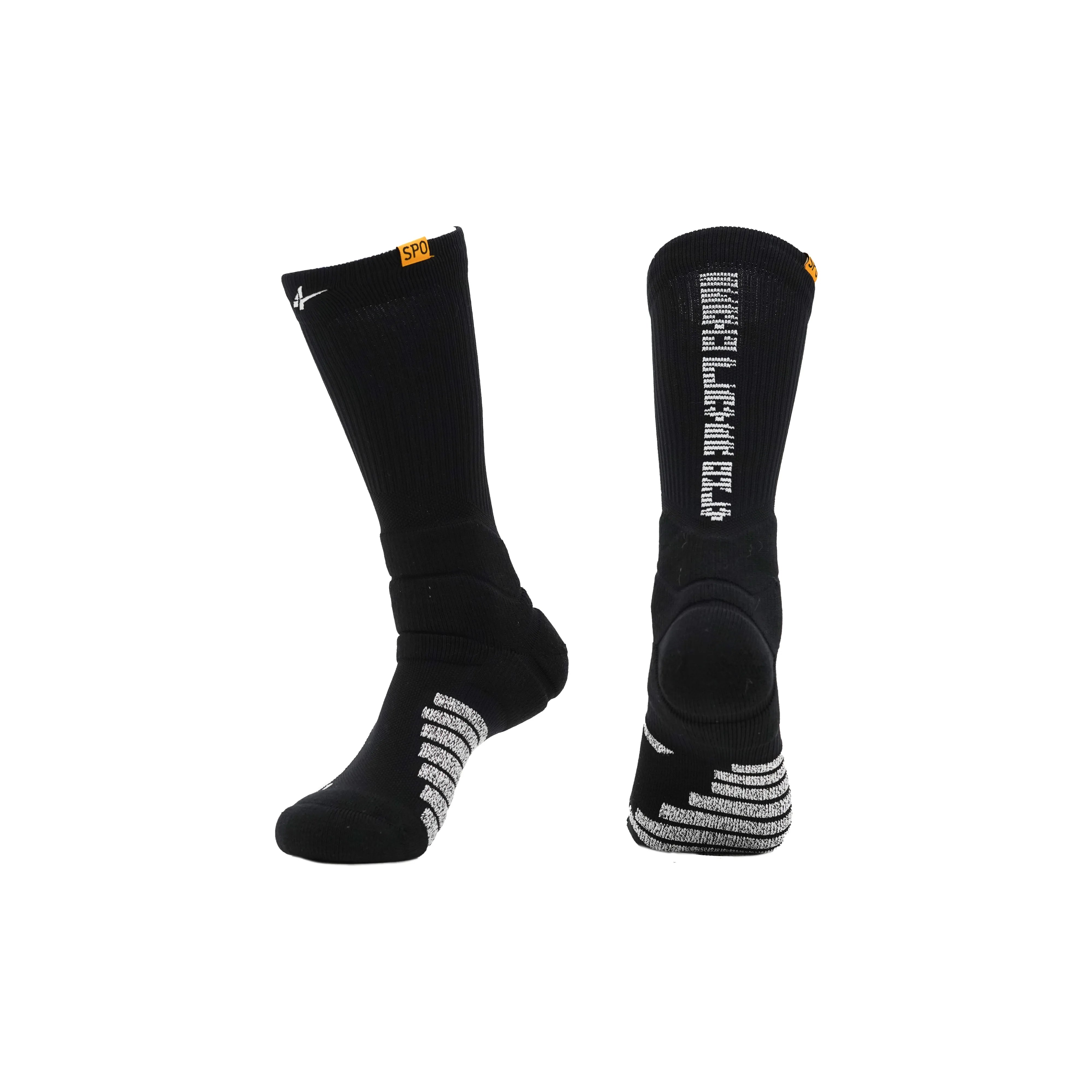 SPO PRO STAFF 3.0 Socks Secondary image