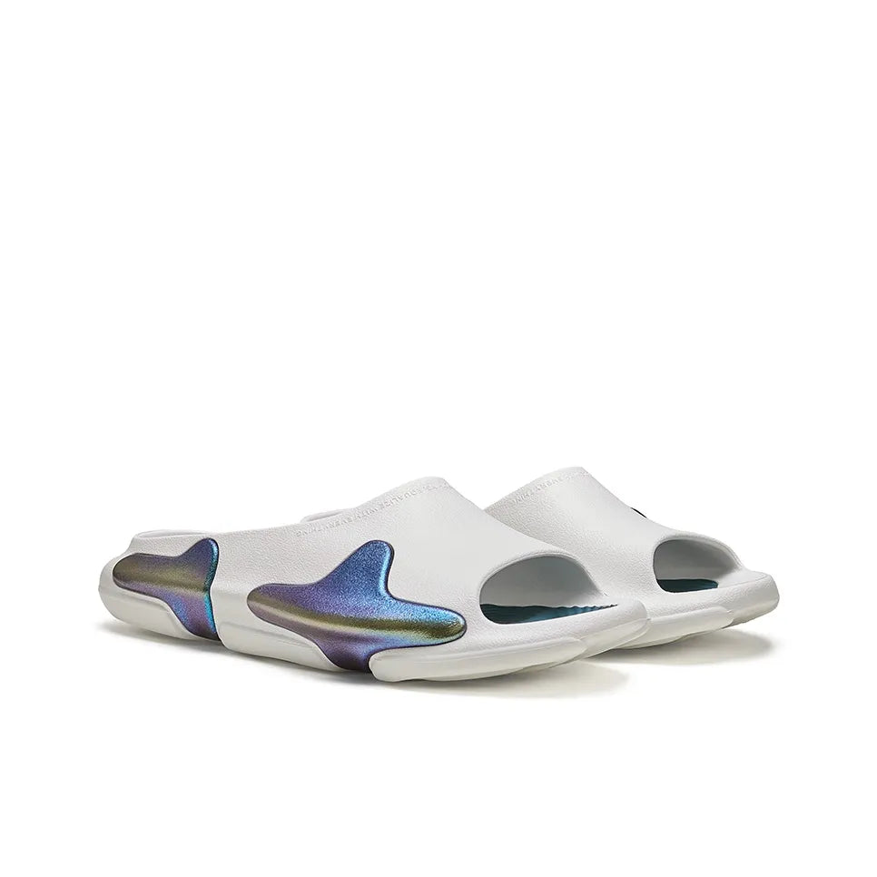 EQLZ EQUALIZER Slides 0050 'Lunar Gleam'