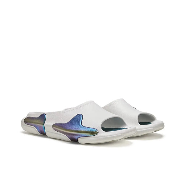 EQLZ EQUALIZER Slides 0050 'Lunar Gleam'