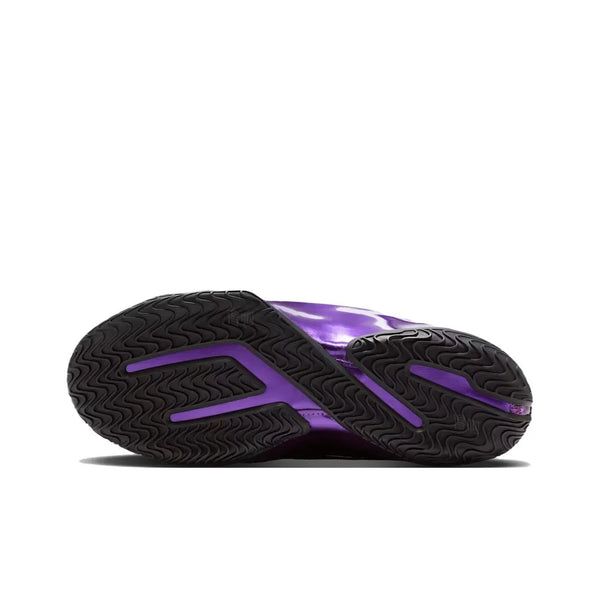 Nike Lebron 23 ‘Chosen One‘