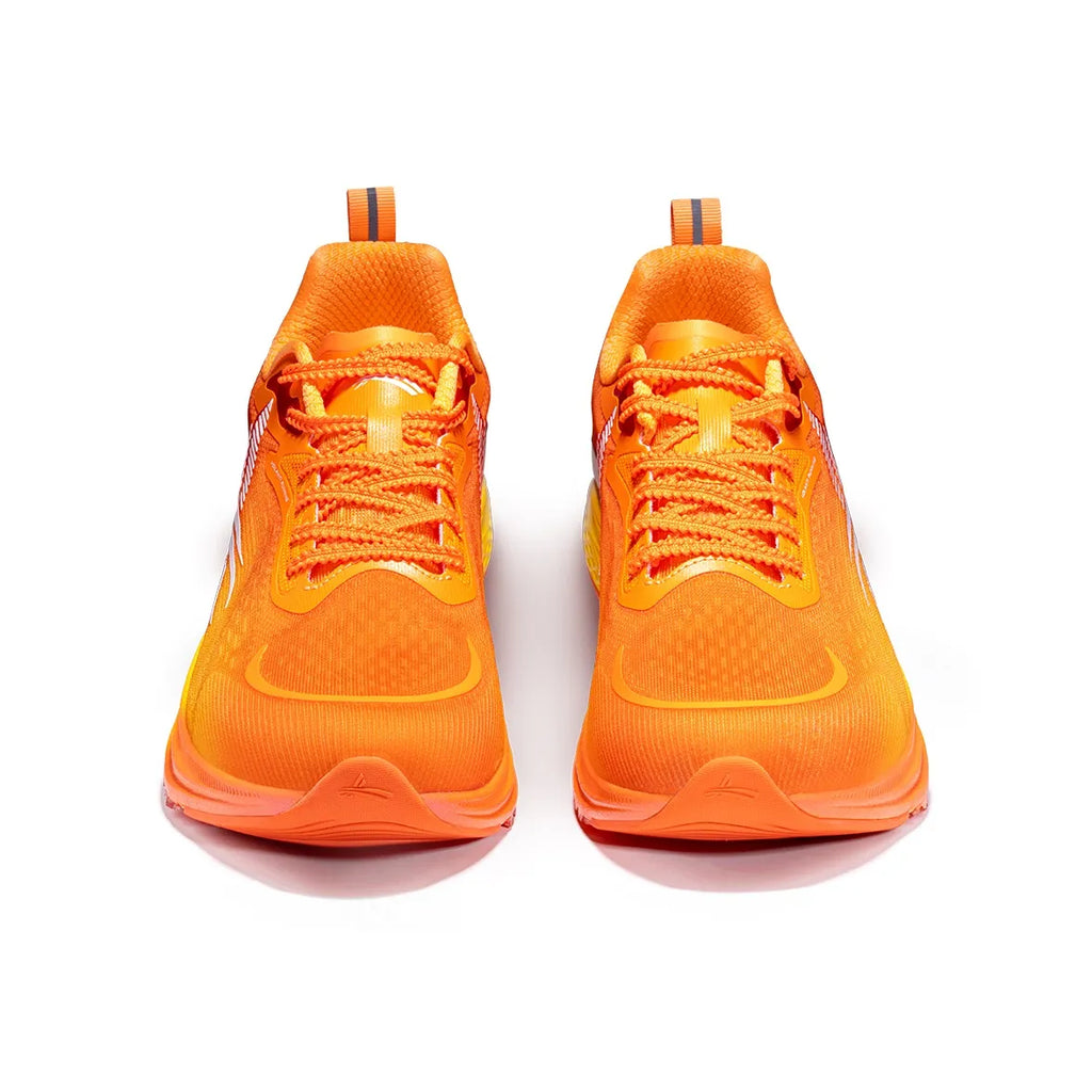 Volanti Dream Running Shoes 'Orange Yellow'