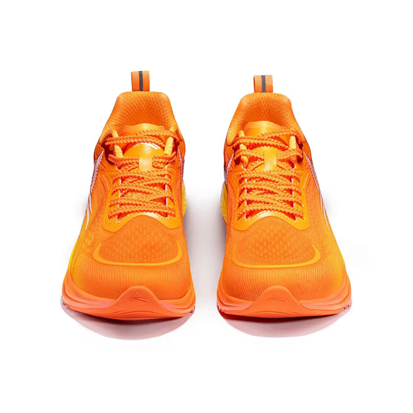 Volanti Dream Running Shoes 'Orange Yellow'