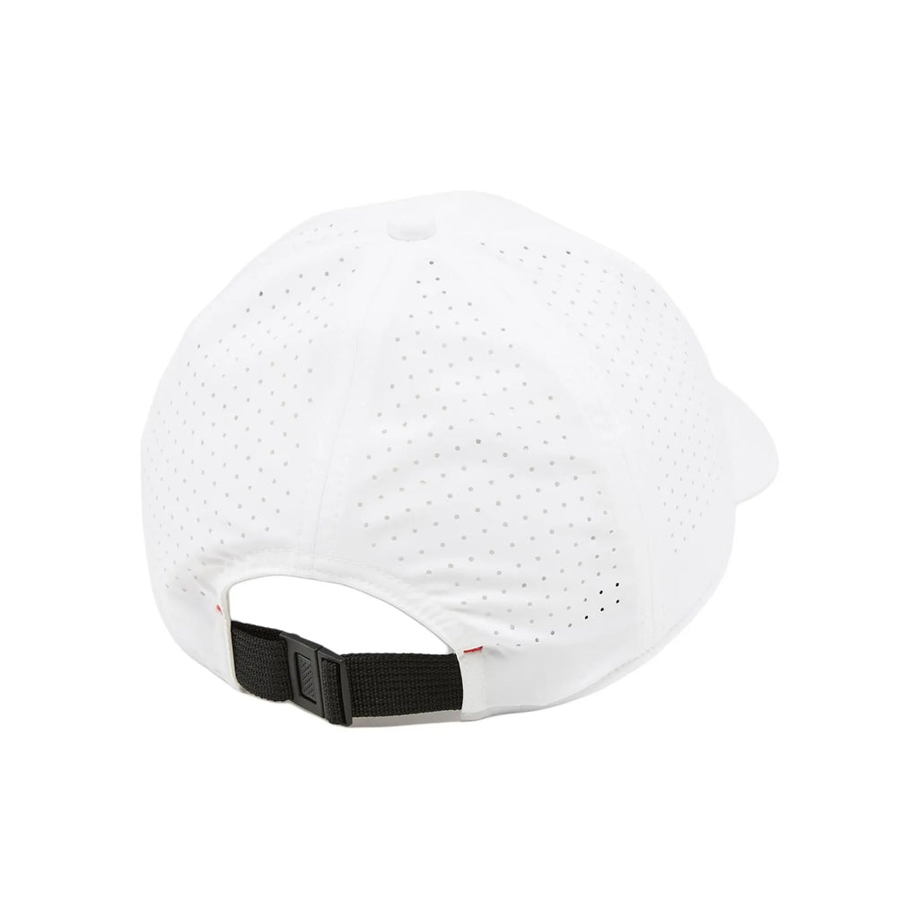 Lining Gragon Flight Baseball Hat