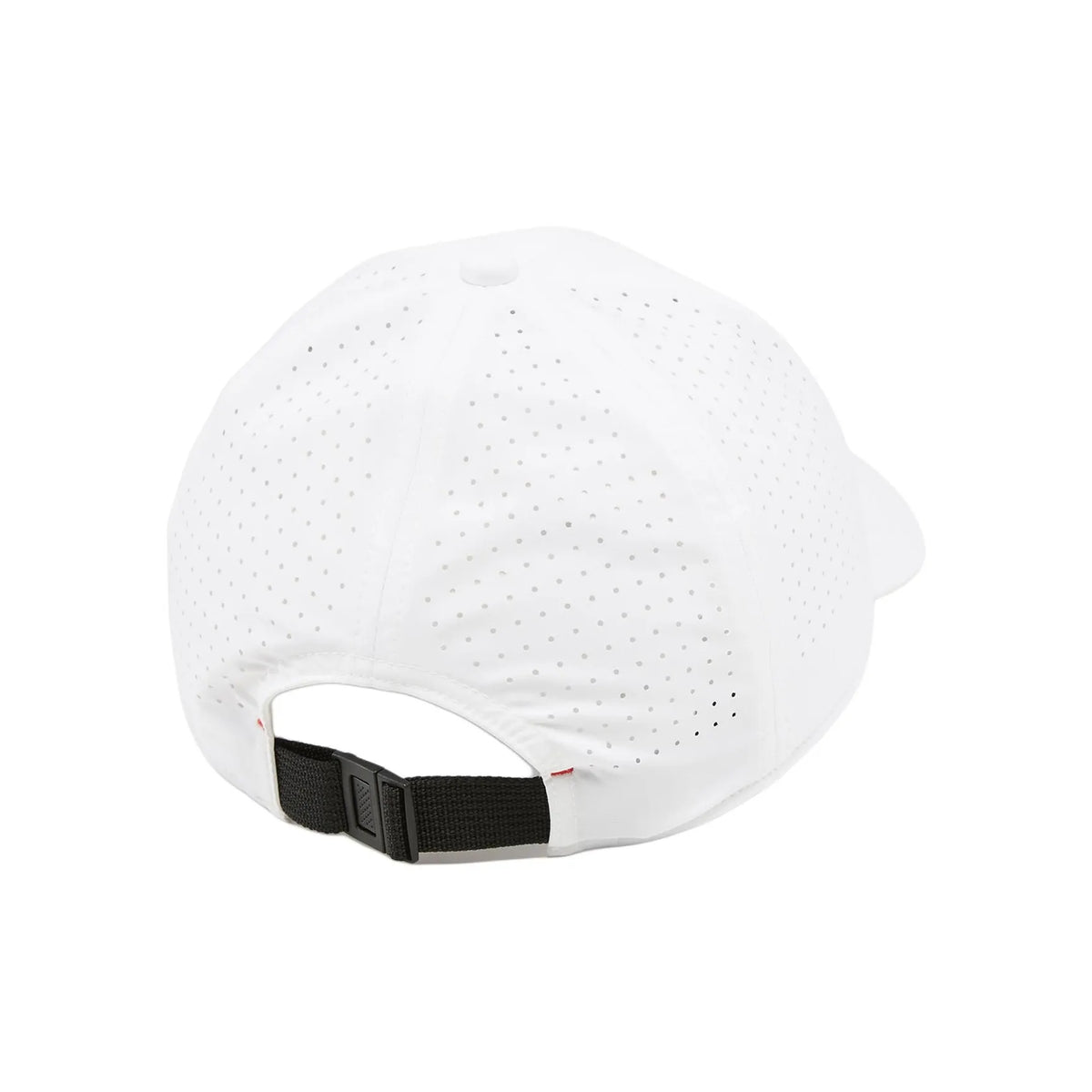 Lining Gragon Flight Baseball Hat