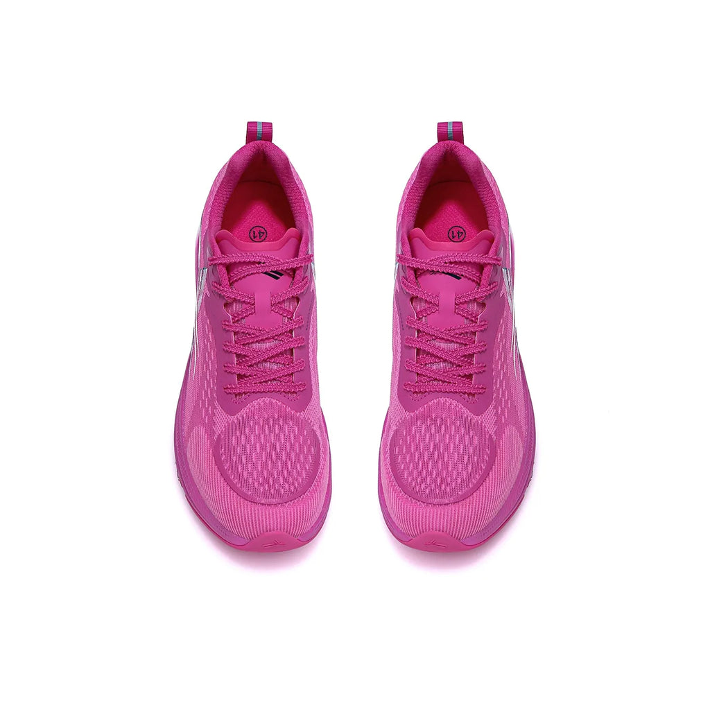 Volanti Dream Running Shoes 'Pink'
