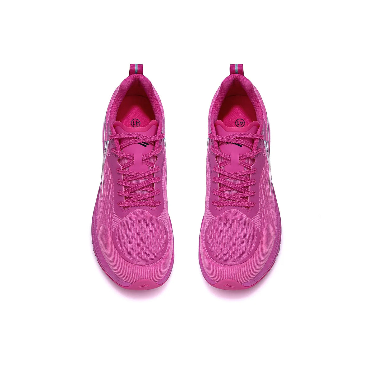 Volanti Dream Running Shoes 'Pink'