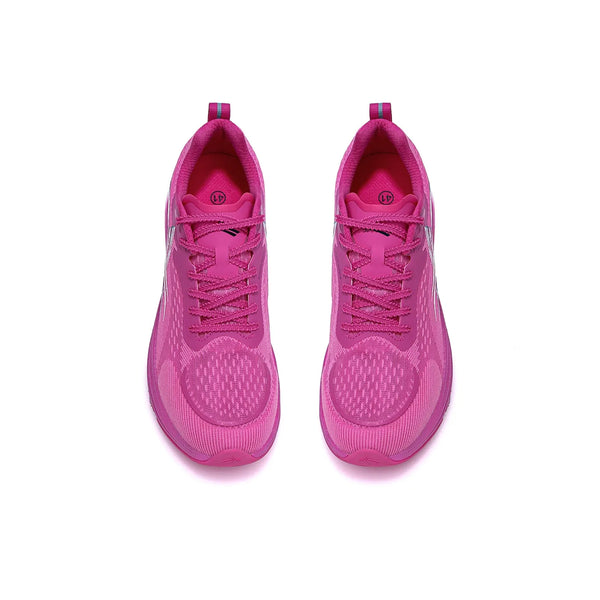 Volanti Dream Running Shoes 'Pink'