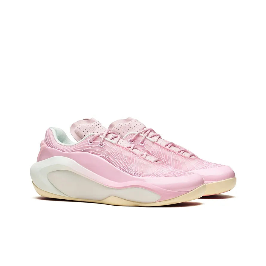 EQLZ EQUALIZER 247 NXT 'Bubble Gum'