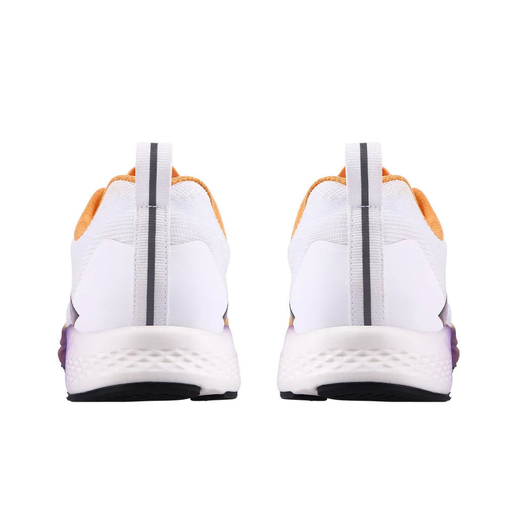 Volanti Dream Running Shoes 'White Purple'