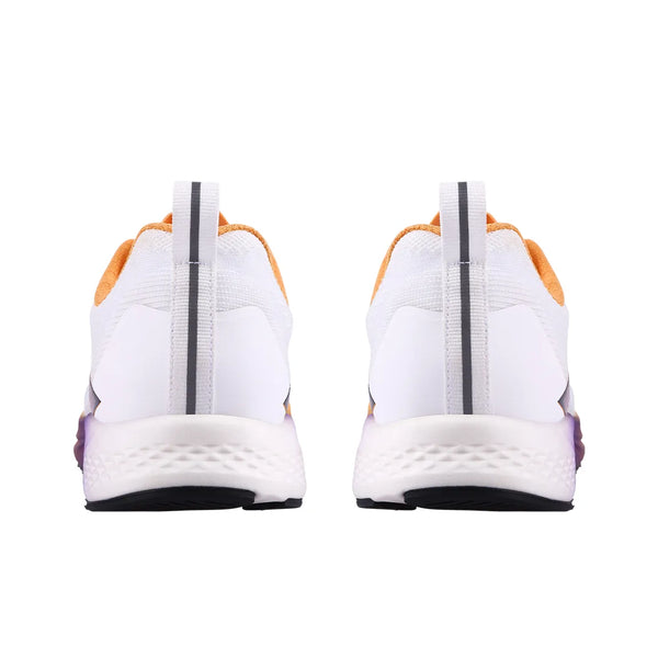 Volanti Dream Running Shoes 'White Purple'