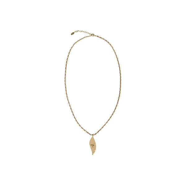 ANTA Kai Pendant Necklace