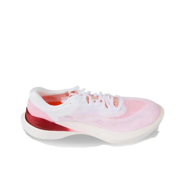 Dynafish 1.0 'Pink' | Running Shoes