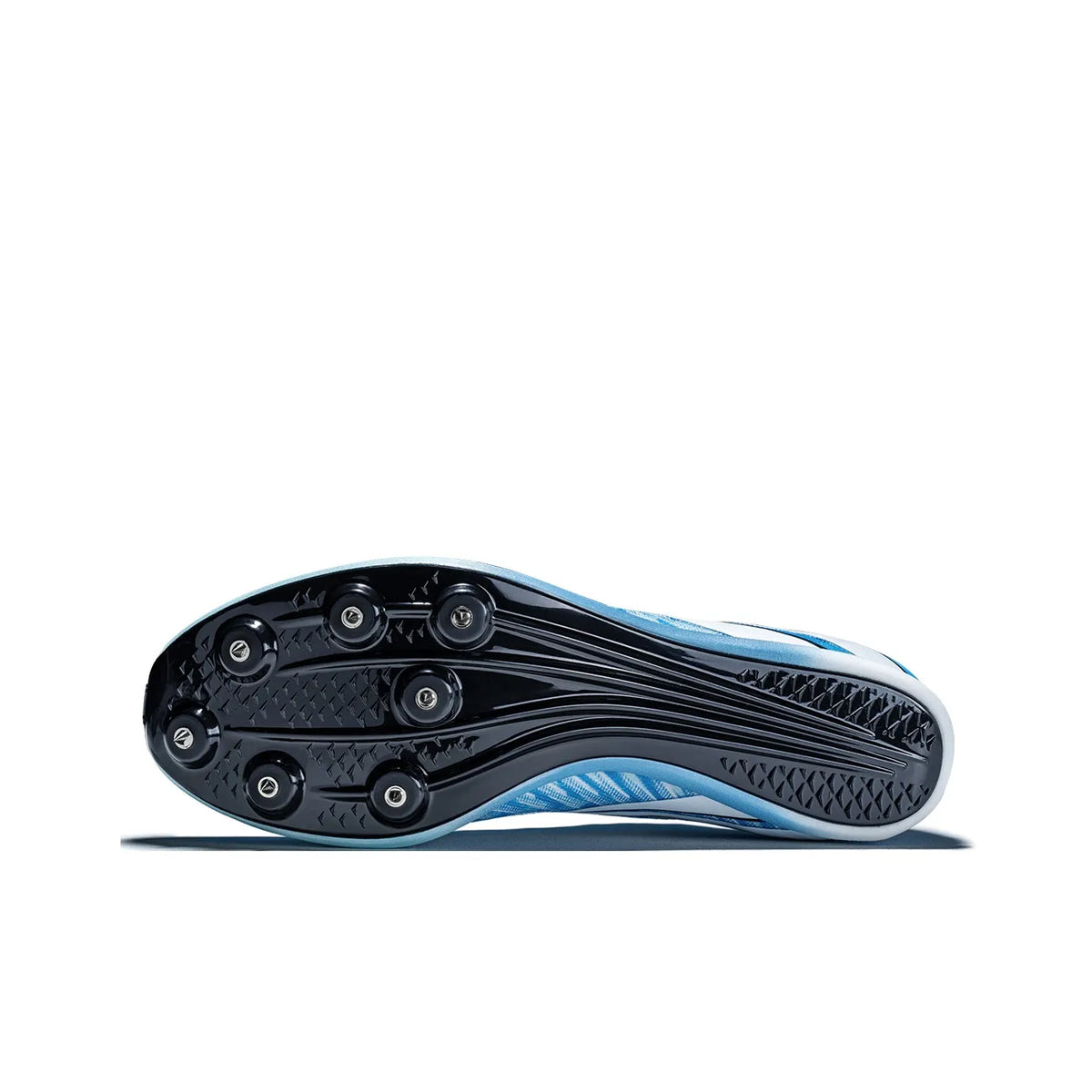 Volanti Spike Shoes 'ICE'