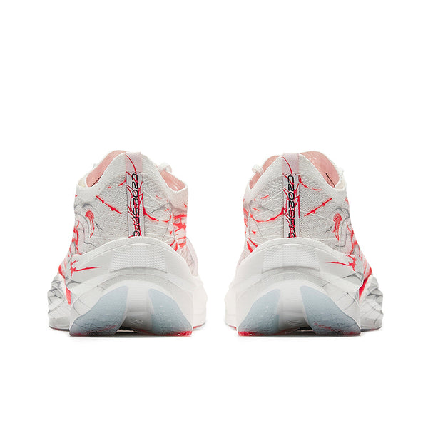 ANTA C202 6.0 PRO 'HeartBeat'「Women」