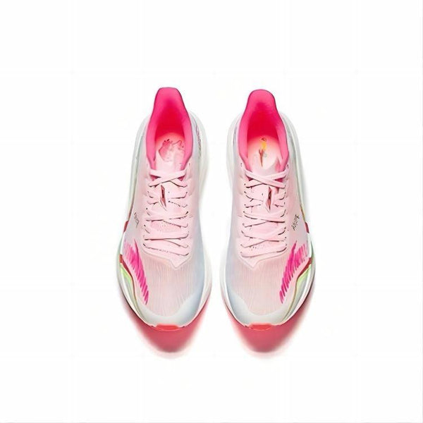 ANTA MACH 5.0 'Cram'
