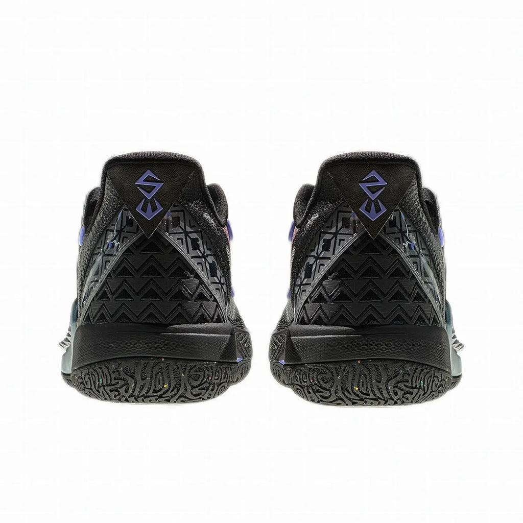 ANTA Shock Wave 6 'Chameleon'