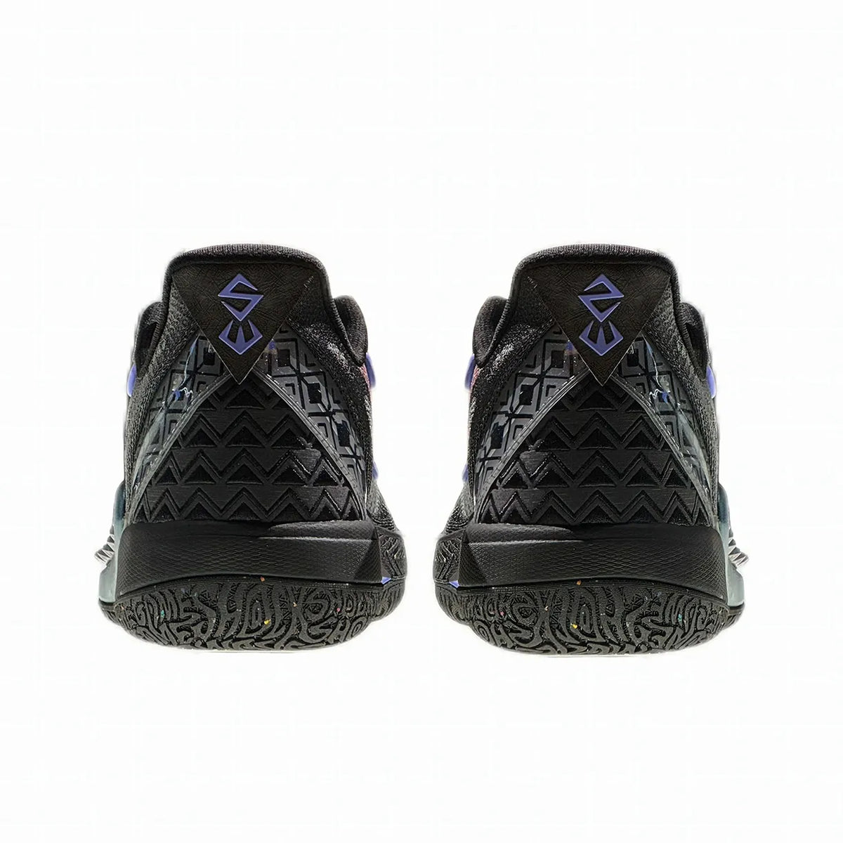 ANTA Shock Wave 6 'Chameleon'