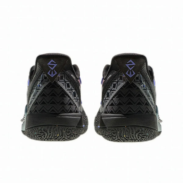 ANTA Shock Wave 6 'Chameleon'