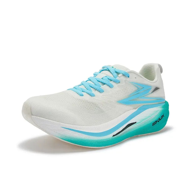 361° Flames 5 MIX 'Fluorescent Light Blue' Secondary image