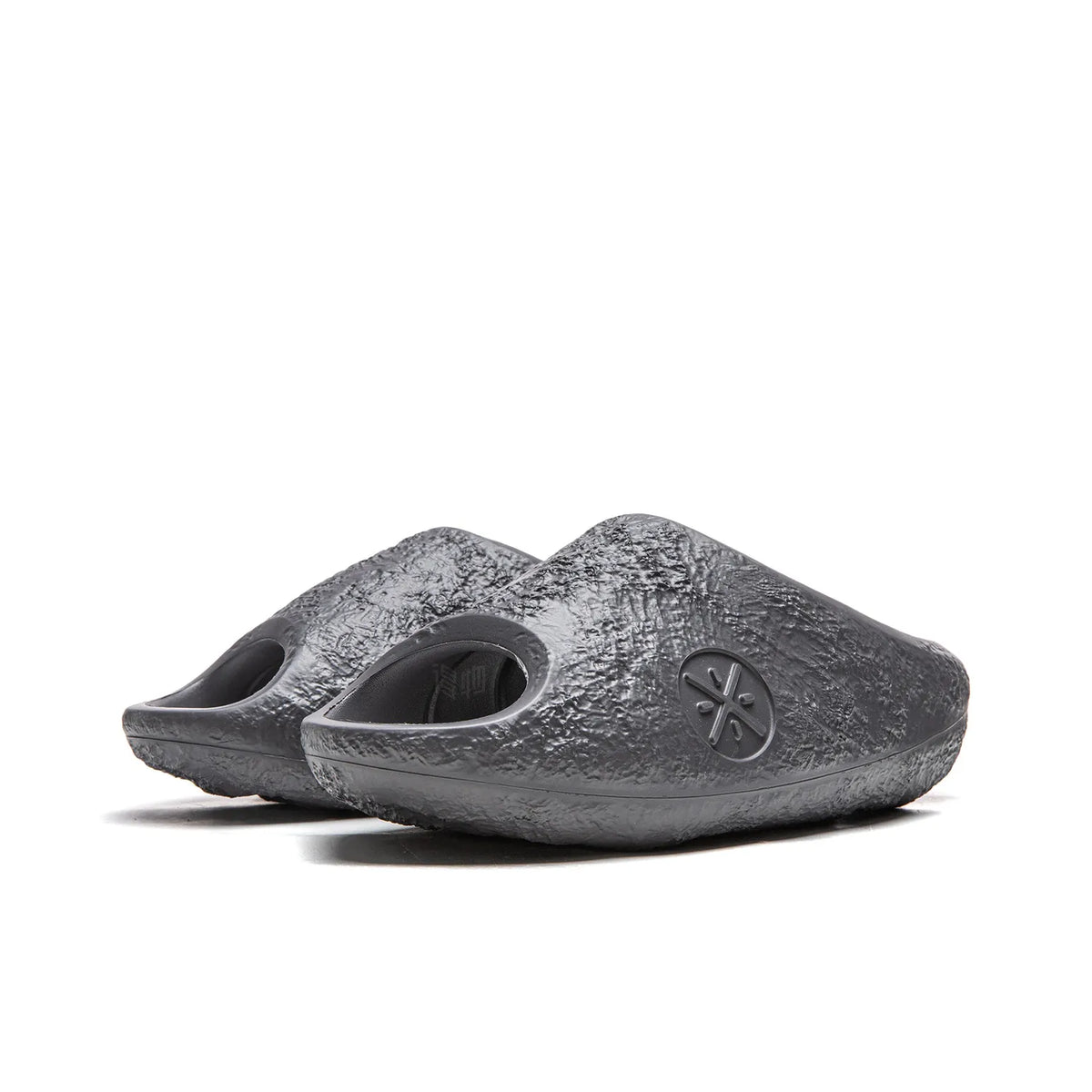 LiNing Wade Slides 'Black'