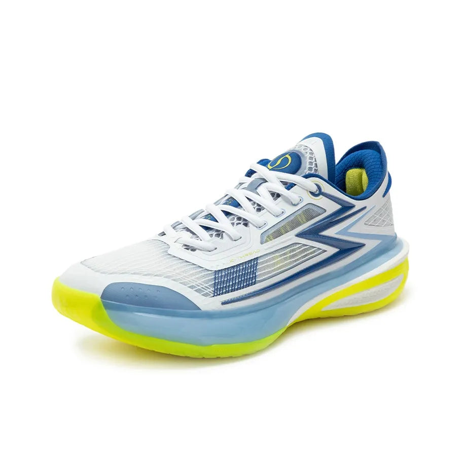 361° BIOSPEED BB 'Float On Air' Secondary image