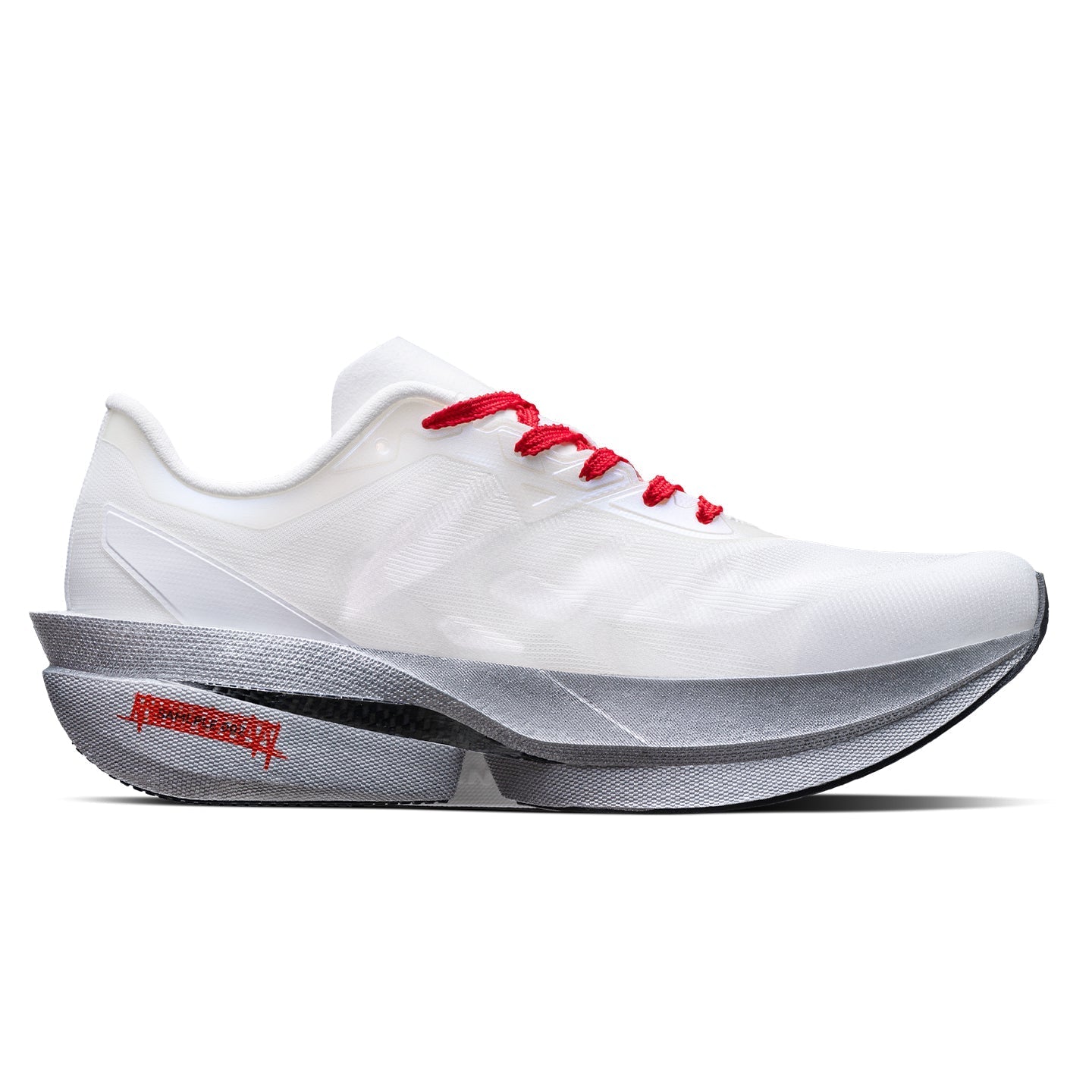 VOLANTI Chasing Moon 'Fortune Horse' | Running Shoes Secondary image
