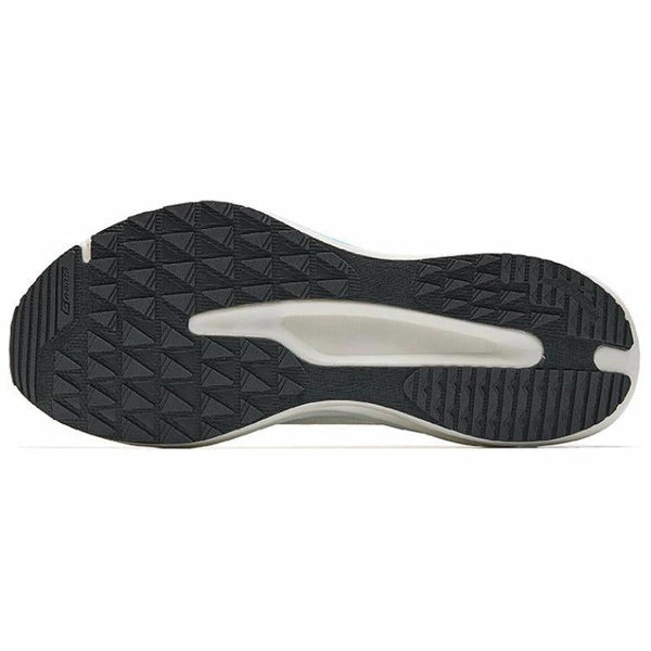 ANTA MACH 5 SE 'White Gray'