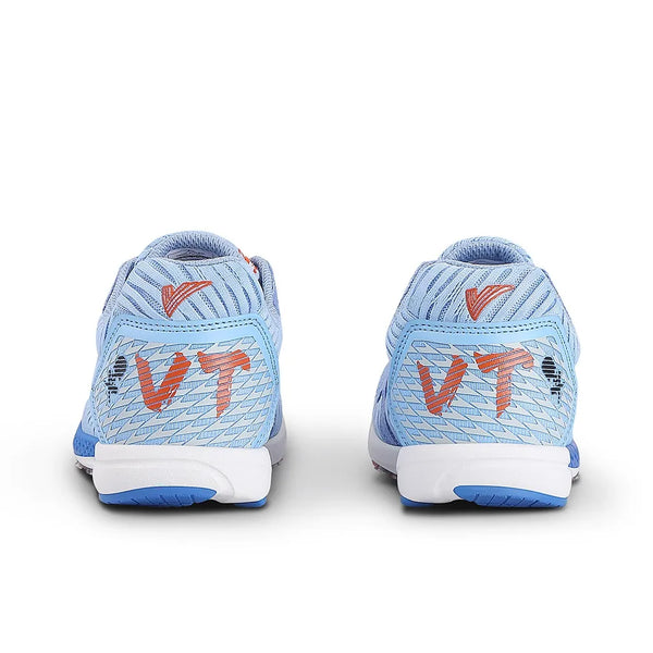 Volanti Venom Bee Sting 1.0 'Sky Blue'