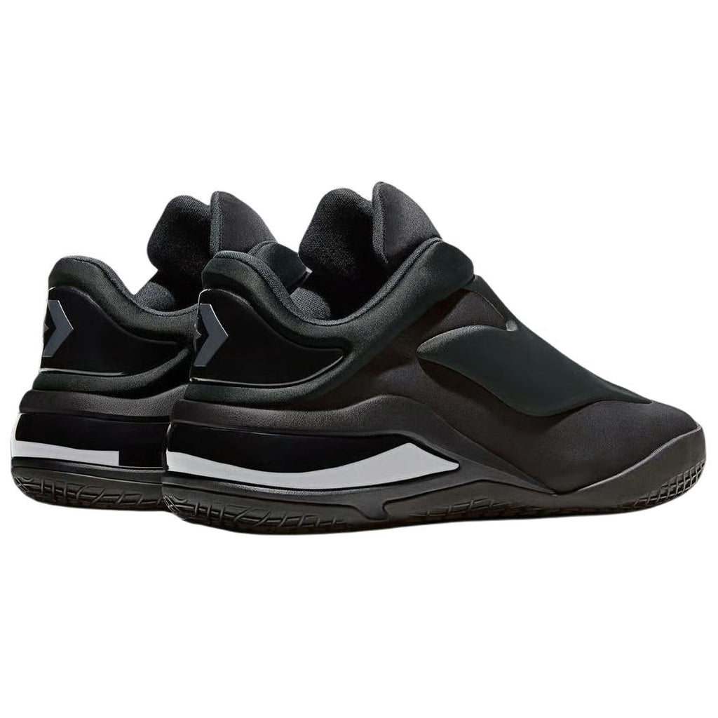 Converse Shai 001 'Charm Black'