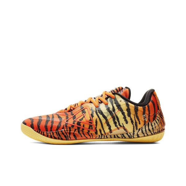 Peak Taichi Supreme 'Tiger Stripes'