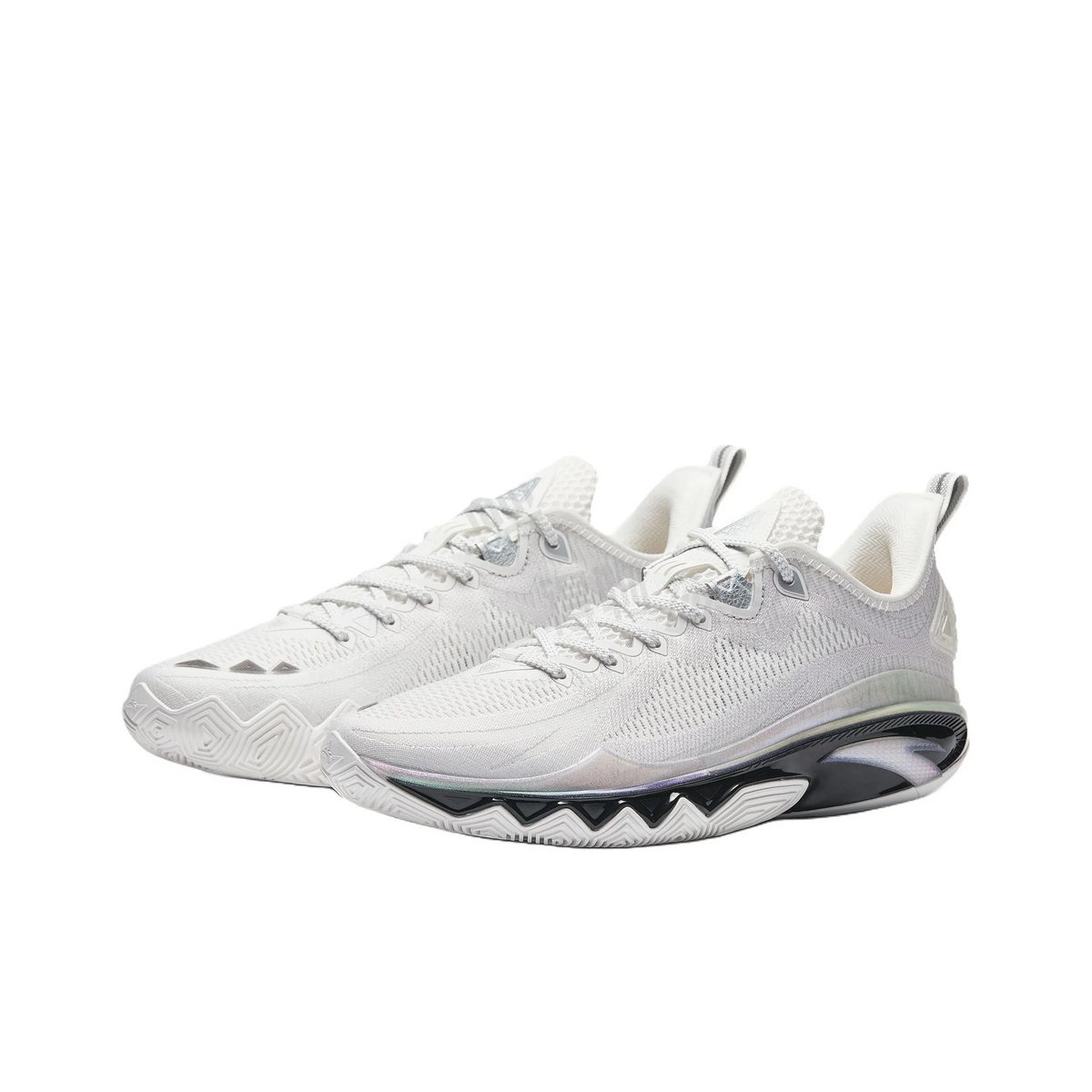 ANTA Swagger 2 'Inheritance'