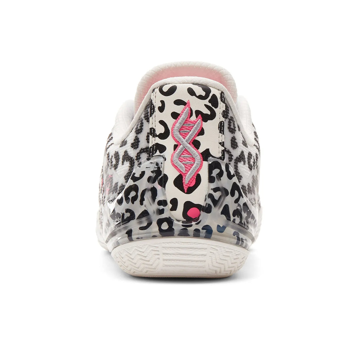 Peak Taichi Supreme 'Leopard spots'
