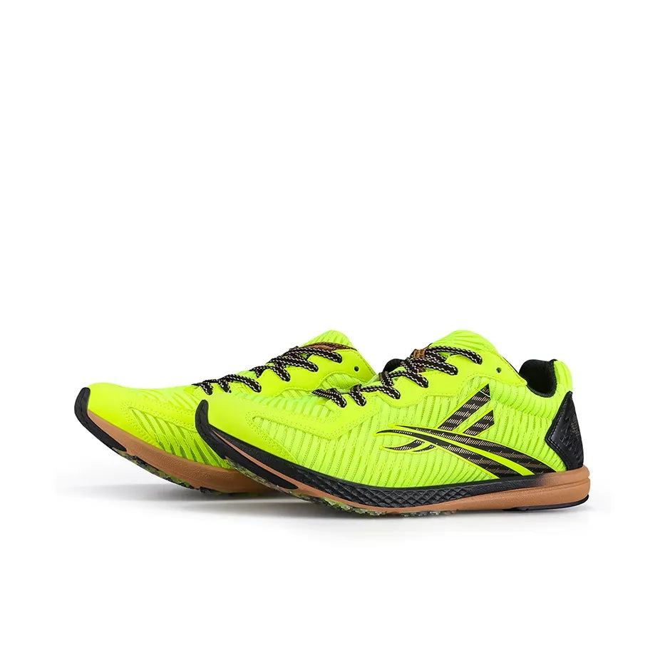 Volanti Venom Bee Sting 1.0 'Neon Green'