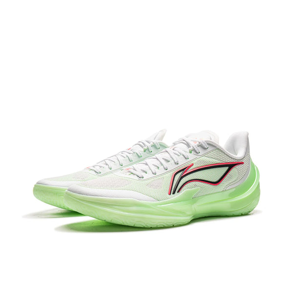 LiNing Liren 5 V2 'Spring'