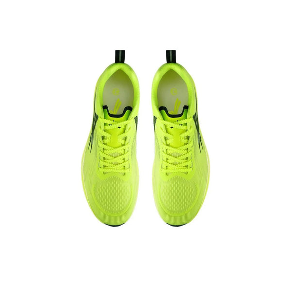 Volanti Dream Running Shoes 'Blazing Emperor'
