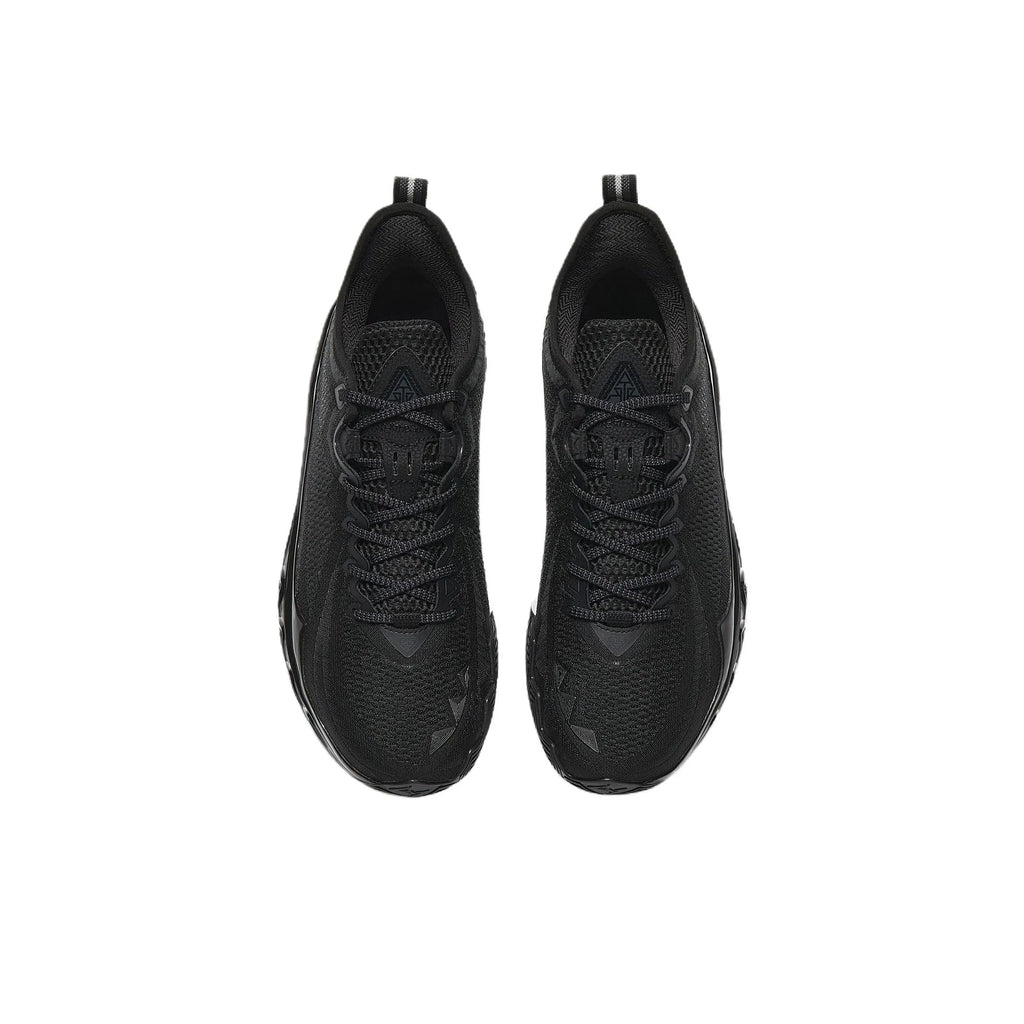 ANTA Swagger 2 'Triple Black'