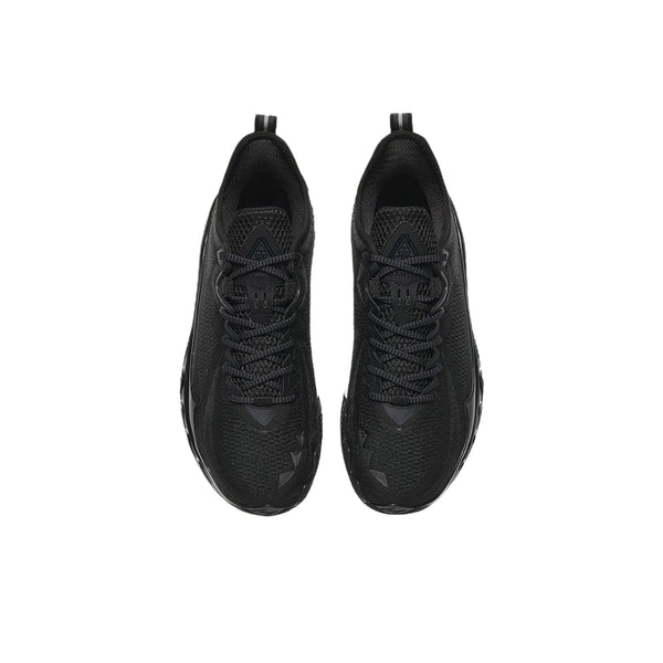 ANTA Swagger 2 'Triple Black'