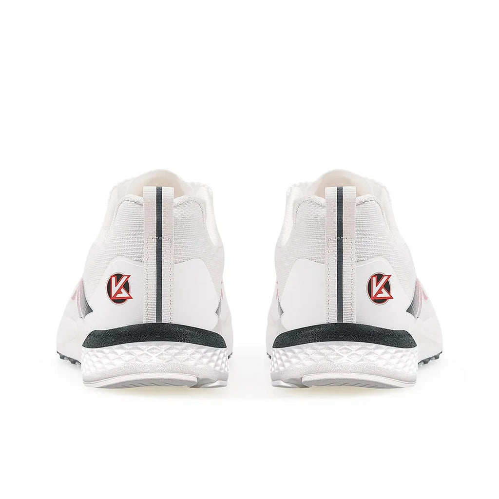 Volanti Dream Running Shoes 'College'